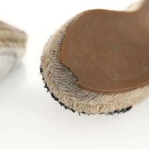 Large Product Preview Image 7